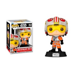 Funko Pop Pokemon Teddiursa 985