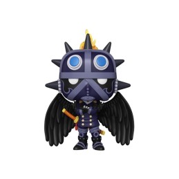 Funko Pop One Piece King 1893