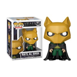 Funko Pop Mickey Mouse 1495
