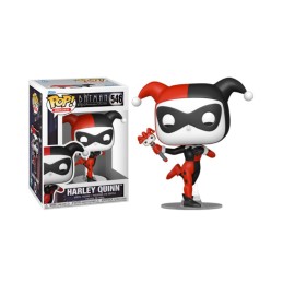 Funko Pop Totally Hair Barbie 123