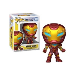 Funko Pop Charlie Brown With Kite 1678