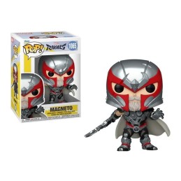 Funko Pop 2099 Spiderman 1409