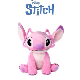 Peluche Zaino Pokemon Pikachu 35 cm