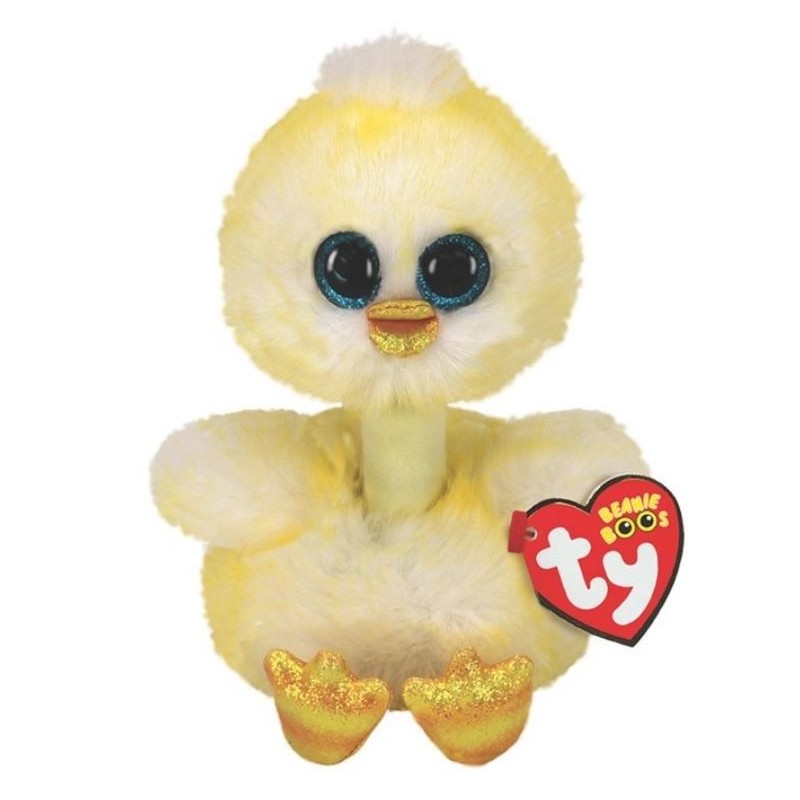 Ty Pulcino Benedict 24 cm Ty Pulcino Benedict 24 cm