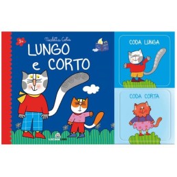 Lungo e Corto