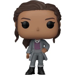 Funko Pop Spiderman MJ 924