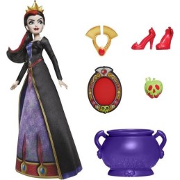 Disney Villains Evil Queen