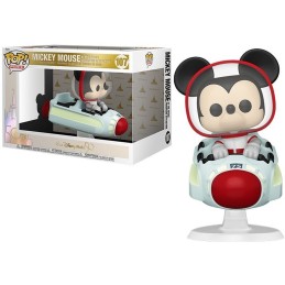 Funko Pop Pride Harley Quinn 156