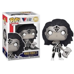 Funko Pop Rides Disney Mary poppins 300