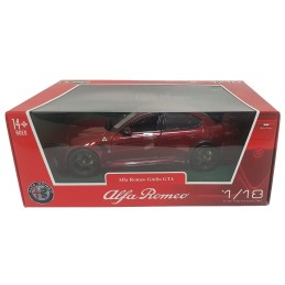 Burago Race Red Bull RB19 Perez Scala 1/43