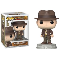 Funko Pop Minions Suga 420