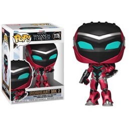 Funko Pop Godzilla Skar King 1541