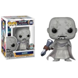 Funko Pop The X Files Dana Scully 1613