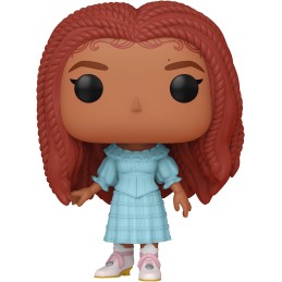 Funko Pop Little Mermaid Ariel 1362