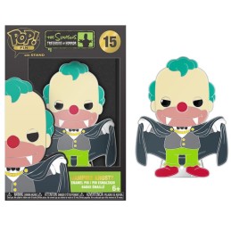 Funko Pop My Hero Academia Pony Tsunotori Special Edition 1254