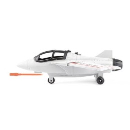 Alfafox Set Aereo Militare con Accessori