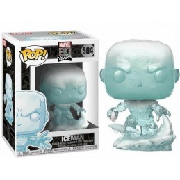 Funko Pop Spider Gwen 1224