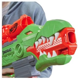 Nerf Dinosquad Rex-Rampage