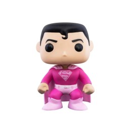 Funko Pop Superman 349