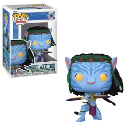 Funko Pop Mickey Mouse 1556