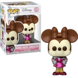 Funko Pop Peanuts Snoopy 1681