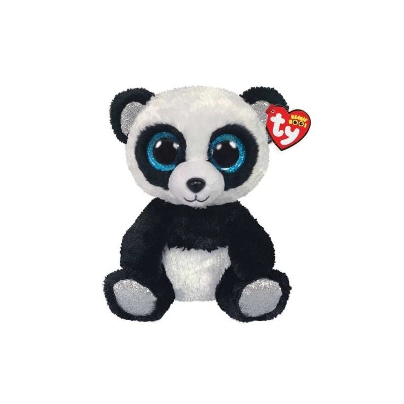 Ty Peluche Bamboo 28 CM Ty Peluche Bamboo 28 CM