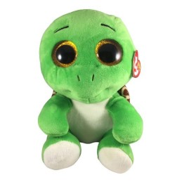 Ty Peluche Princess 15 CM