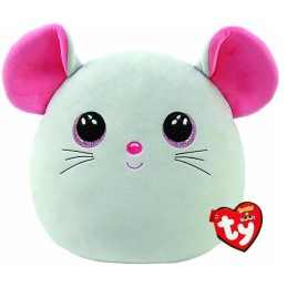 Ty Mini Squishy Catnip 8 CM