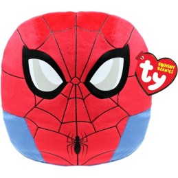 Ty Squishy Marvel 22 cm