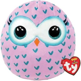 Ty Peluche