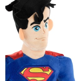 Peluche DC Comics Superman 68 cm