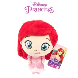Peluche Minnie Classic 30 cm