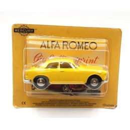 Alpine Renault A110 1800 Therier Jaubert Rally 1973 Scala 1/24