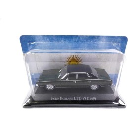 Modellismo
