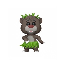 Funko Pop Baloo 1474