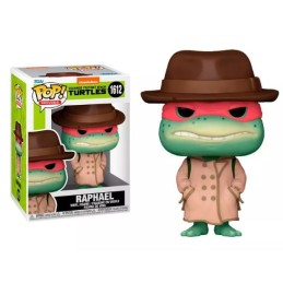 Funko Pop Snoop Dogg 300