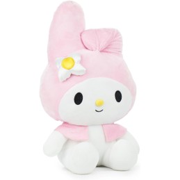 Peluche Disney Pippo 50 cm