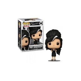 Funko Pop Pokemon Ponita 644