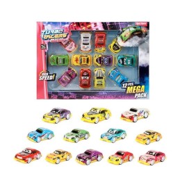 Stanley Set Tool Box Kids 5 pcs