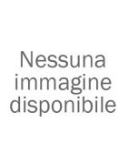 Articoli da Banco